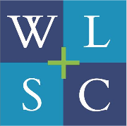 Walton Lantaff Schroeder & Carson LLP