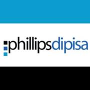 Phillips DiPisa