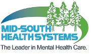 Mid-South Health Systems, Inc.
