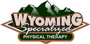 Wyoming Specialized Physical Therapy