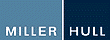 The Miller Hull Partnership, LLP