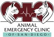 Animal Emergency Clinic of San Diego