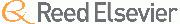 Reed Elsevier Inc.