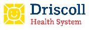 Driscoll Health System