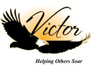 Victor Treatment Center