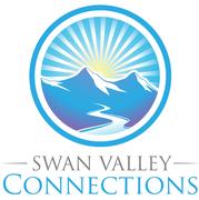 Swan Valley Connections