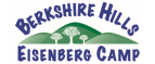 Berkshire Hills Eisenberg Camp