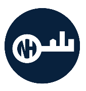 NowackHoward, LLC NowackHoward, LLC
