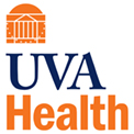 University of Virginia Medical Center University of Virginia Medical Center