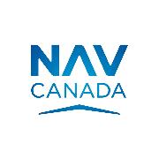 NAV CANADA Logo