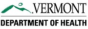 Vermont Department of Health