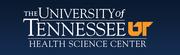 University of Tennessee Health Science Center-Center for Health System Improvement, and Tennessee Population Health Consortium Logo