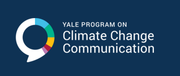 Yale Program on Climate Change Communication