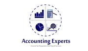 ACCOUNTING EXPERTS