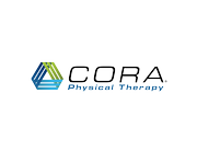 CORA Health Services