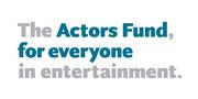 The Actors Fund