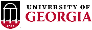 University of Georgia Office of Institutional Diversity Logo