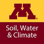 Department of Soil, Water, and Climate