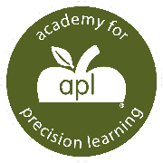 Academy for Precision Learning
