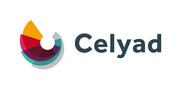 Celyad