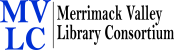 Merrimack Valley Library Consortium