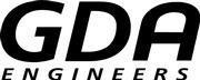 GDA Engineers