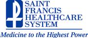 Saint Francis Healthcare System Saint Francis Healthcare System