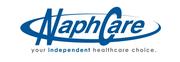 NaphCare, Inc.