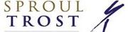 Sproul Trost LLP Sproul Trost LLP