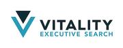 Vitality Group Executive Search
