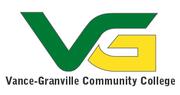 Vance-Granville Community College Vance-Granville Community College