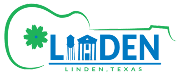 City of Linden Logo