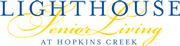 Lighthouse Senior Living at Hopkins Creek
