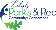 City of Liberty Parks & Recreation