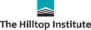 The Hilltop Institute at UMBC The Hilltop Institute at UMBC
