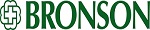 Bronson Healthcare Group Logo