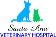 Santa Ana Veterinary Hospital