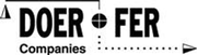Doerfer Companies Doerfer Companies