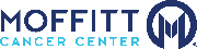 Moffitt Cancer Center Logo