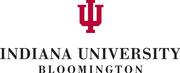 Indiana University