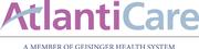 AtlantiCare AtlantiCare