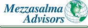 Mezzasalma CPAs