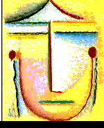 Human Genome Sciences