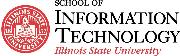 Illinois State University Logo