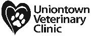 Belpar Pet Care Centre