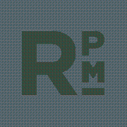 Roscoe Properties Roscoe Properties