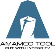 AMAMCO Tool & Supply Co., Inc.