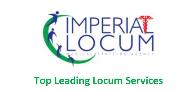 Imperial Locum, APC