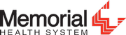 Memorial Behavioral Health Memorial Behavioral Health