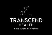 Transcend Health